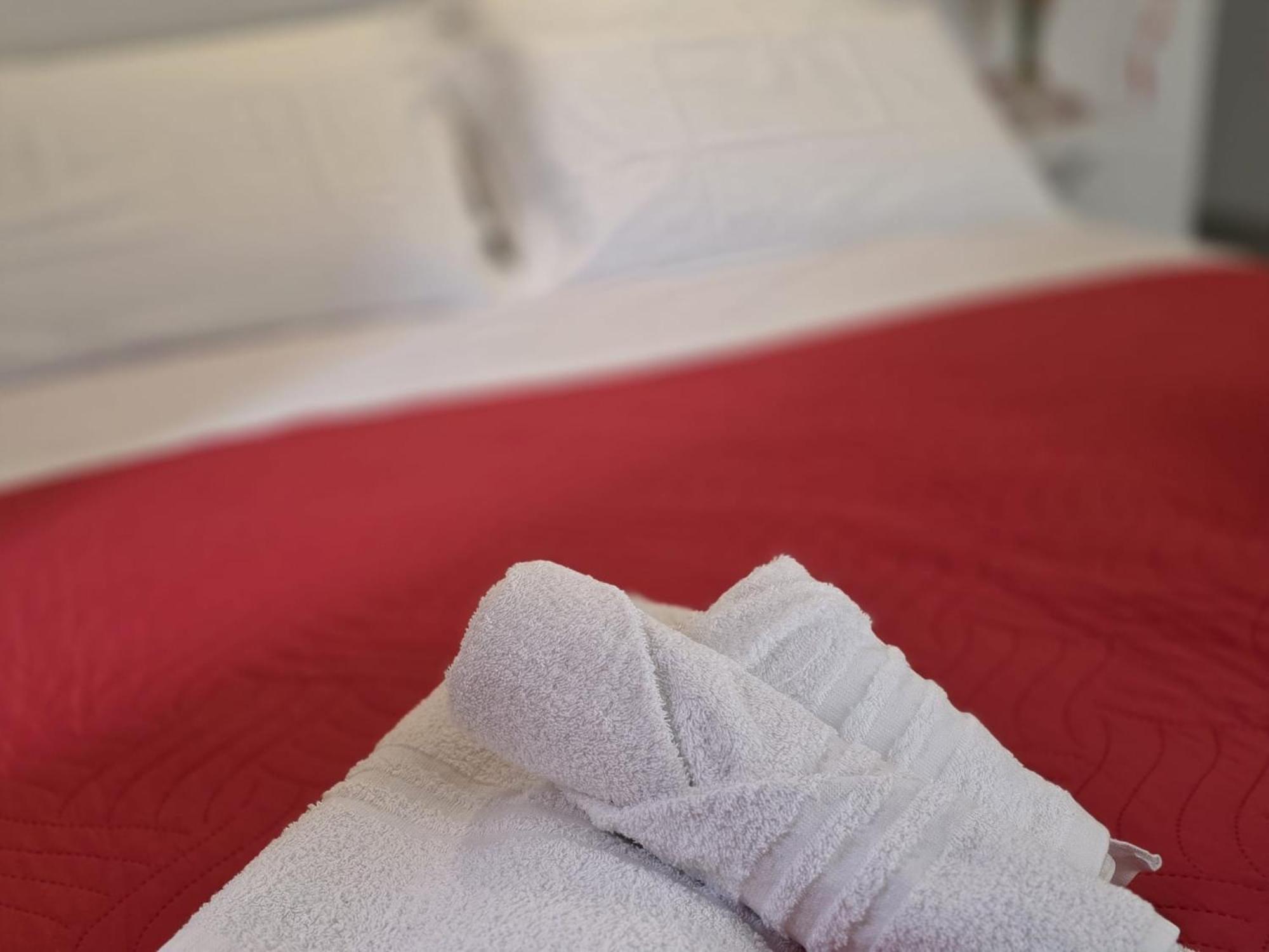 B. Sinis Bed & Breakfast Càbras Exterior foto